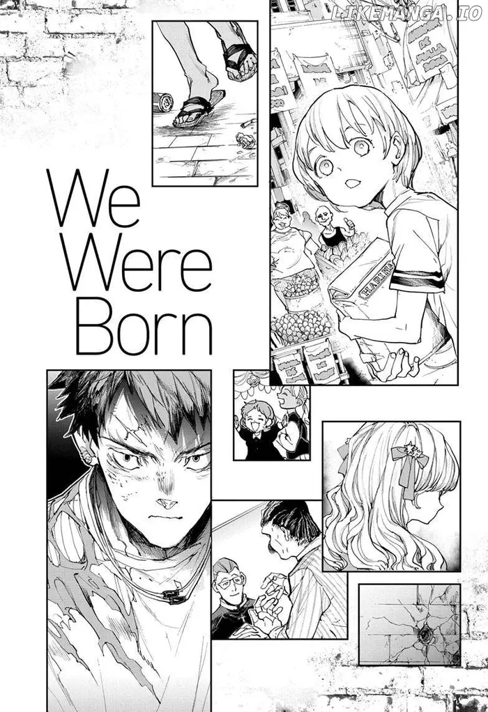 The Promised Neverland chapter 181.8 image 05_optimized